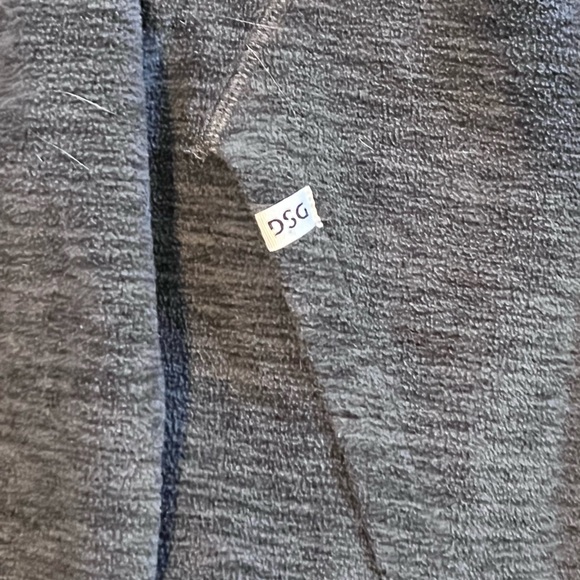 Bundle of Men's Pajamas XXL Gap XL - Picture 3 of 9